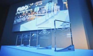 Höher, besser, weiter 