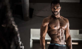 Die wichtigsten Wettkämpfe