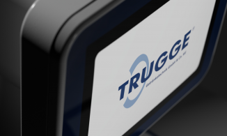 Trugge macht den Messebesuch zum Extraerlebnis!