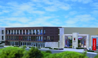 Gesund leben lernen in der Jentschura NaturKundeAkademie