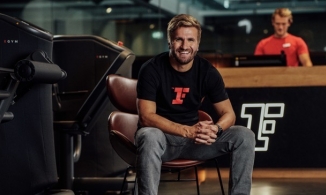 Fitness First setzt auf das EGYM Ökosystem