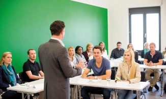 IST-Jubiläum: Zehn Stipendien