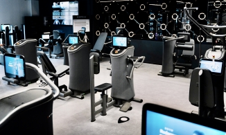 Myokraft in Kevelaer