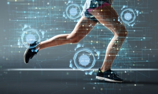 Wir vermessen unsere Gesundheit 