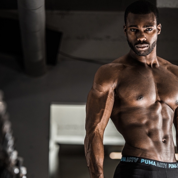 Die wichtigsten Wettkämpfe