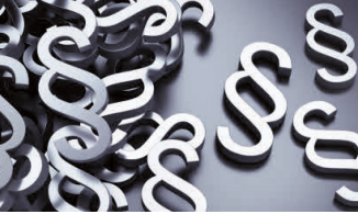 §20-Kurse vor dem Aus!