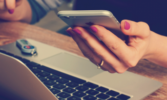 Kündigung per Kündigungsbutton 