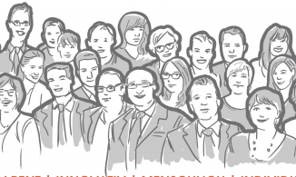 Ein perfekter Mix:  Tradition, Innovation und Knowhow