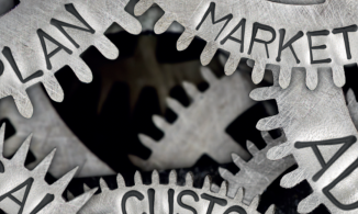 Marketing ist viel mehr als Werbung