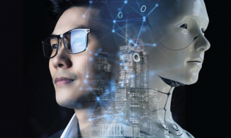 Die Macht der virtuellen Influencer in der Fitnessbranche