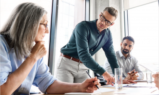 Umsatzsteuerliche Fallstricke im Fitness-Studio