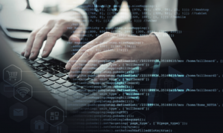 Unternehmensverkauf des Fitnessstudio