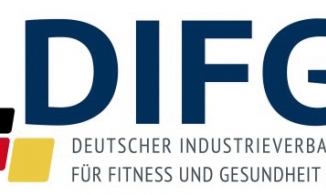 Personelle Veränderungen