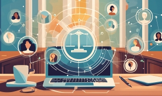 Rechtliche Herausforderungen der Digitalisierung