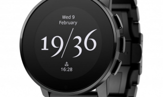 Sportuhren sind nicht gleich Sportuhren