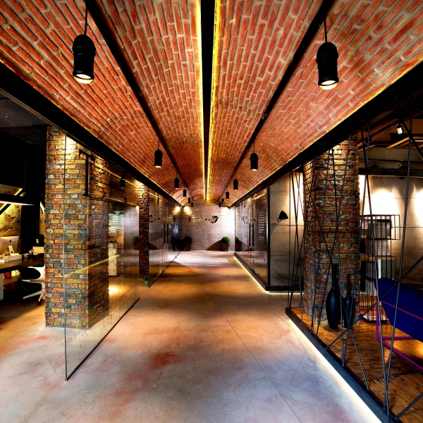 Artstone Wandpaneele 