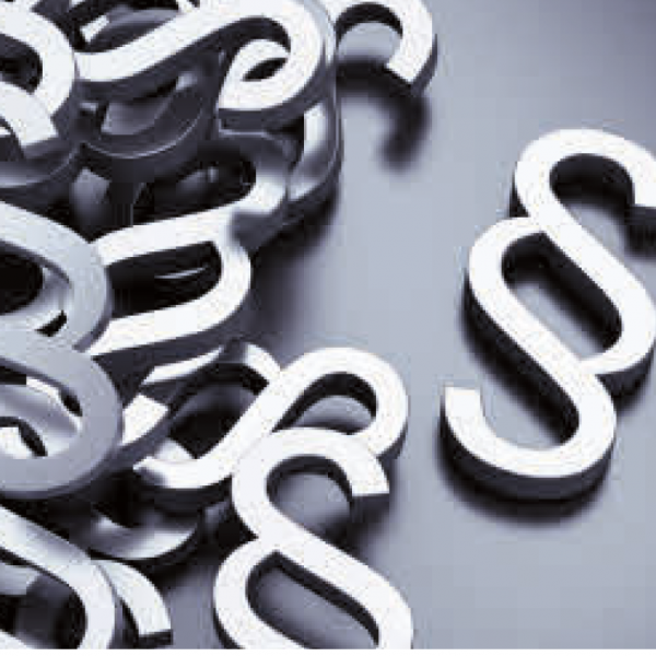 §20-Kurse vor dem Aus!