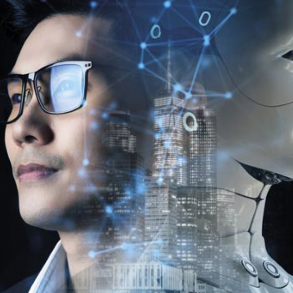 Die Macht der virtuellen Influencer in der Fitnessbranche