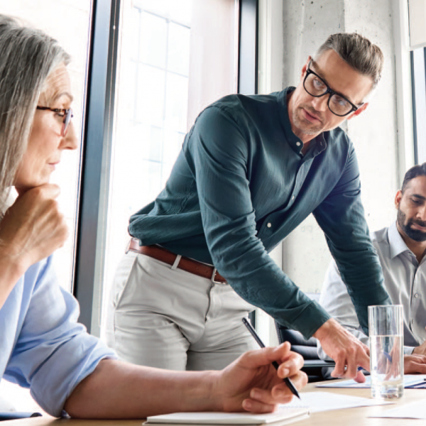 Umsatzsteuerliche Fallstricke im Fitness-Studio