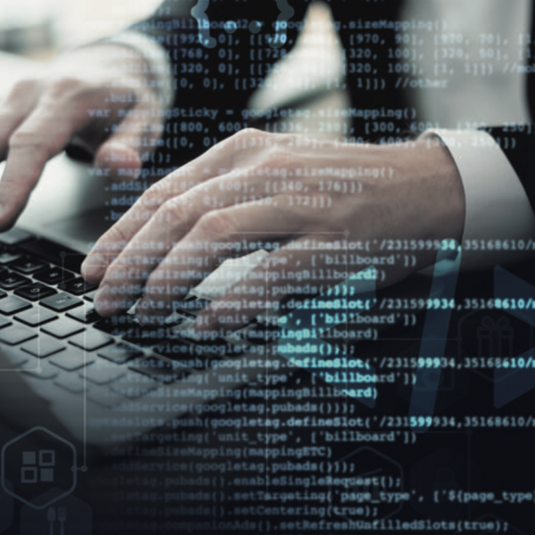 Unternehmensverkauf des Fitnessstudio