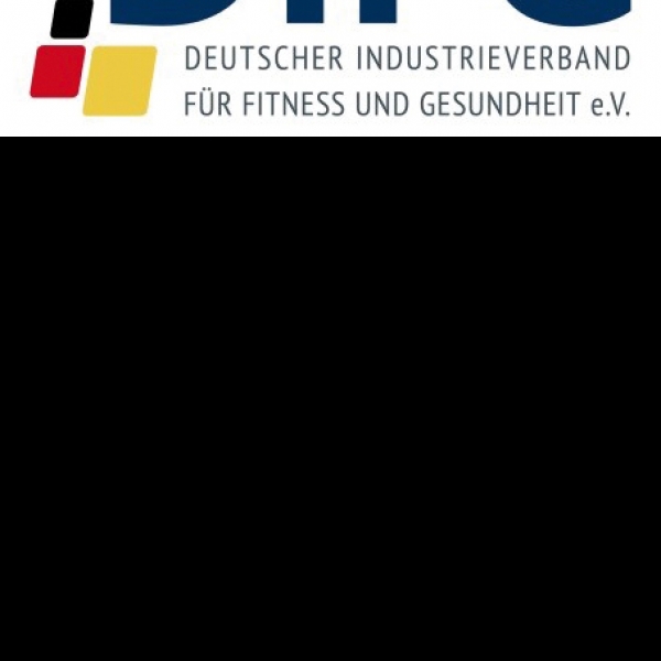 Personelle Veränderungen