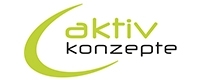 Anzeige: Aktive Konzepte