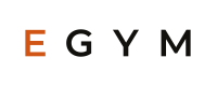 Anzeige: Egym