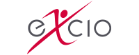 Anzeige: excio