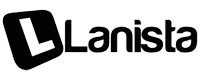 Anzeige: Lanista