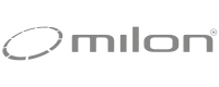 Anzeige: milon