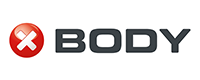 Anzeige: xBody