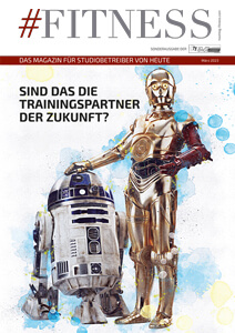 Ausgabe 1 2022