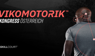 VIKOMOTORIK™ Kongress Österreich