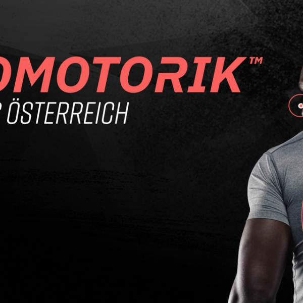 VIKOMOTORIK™ Kongress Österreich