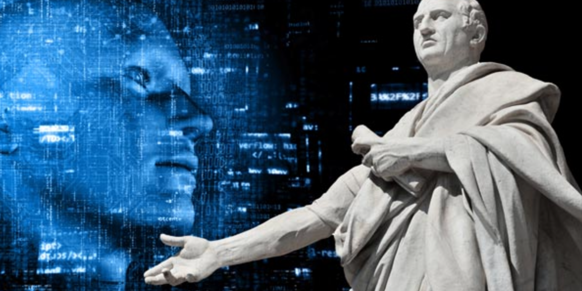 Fitness in der digitalen Zukunft