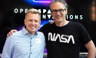 Magicline und myFitApp verkünden strategische Partnerschaft