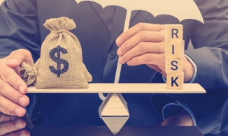 Auch Trainer  brauchen Schutz