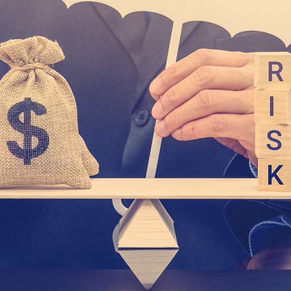 Auch Trainer  brauchen Schutz