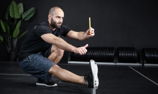 Krafttraining: Wie lässt sich seine Effektivität messen?