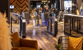 Unlock Your 24/7 Access