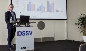 Einblicke in die Eckdatenstudie 