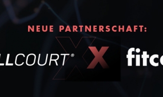 SKILLCOURT kooperiert in der Schweiz mit Fitcom AG