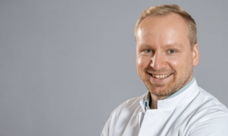 Personal-NEWS bei SKILLCOURT® 