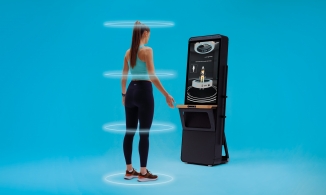 Der Trainingseinstieg wird zum Aha-Erlebnis