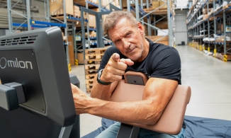 NEUE MILON INTELLIGENZ