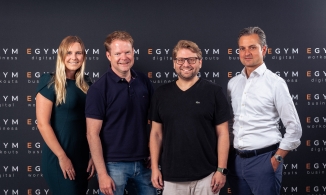 207 Millionen Wachstumskapital