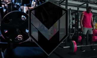 The Power of Lifting