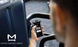 MATRIX SERVICE DIRECT