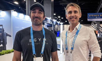 EGYM integriert Software-Anwendungen von Fisikal