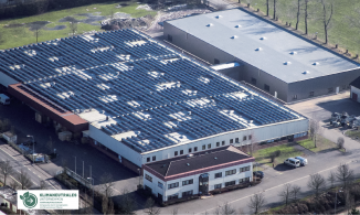 Der Weg von ERGOFIT® zur Klimaneutralität